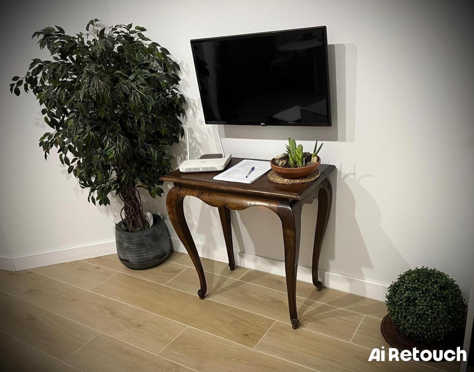 Appartement Irache Dreams à Cordoue Extérieur photo